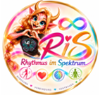 ISA-RiS